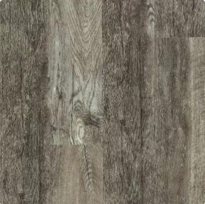 Smoky Oak - vinyl flooring